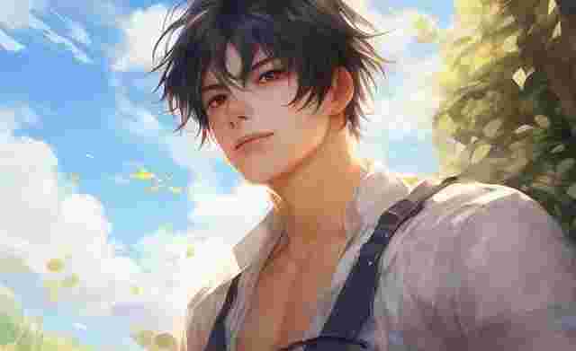 机械侏儒 最新_《魔兽世界》机械侏儒种族坐骑外观怎么样　《魔兽世界》机械侏儒传承护甲怎么得