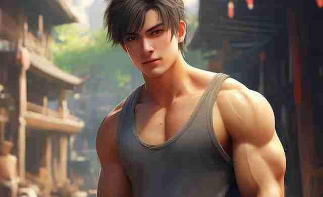 血魔 最新_魔兽世界怀旧服血魔的权杖怎么做　dota血魔出装
