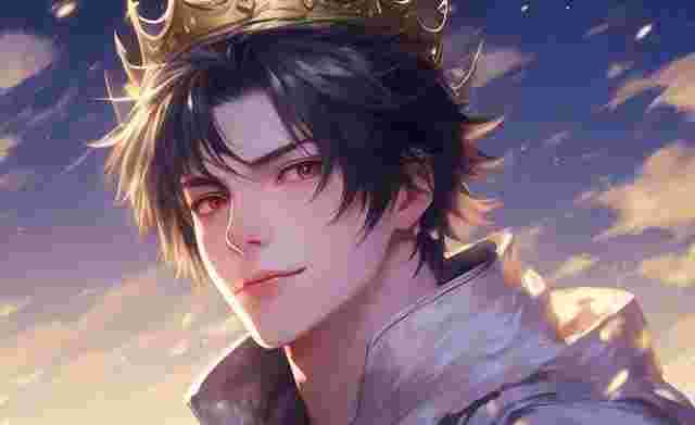 酒桶出装 最新_《lol》酒桶符文怎么搭配最厉害　LOLS8赛季酒桶怎么出装