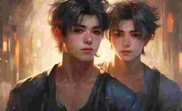黑鸦之境 最新_DNF黑鸦之境进入方法　《DNF》黑鸦之境副本怎么过