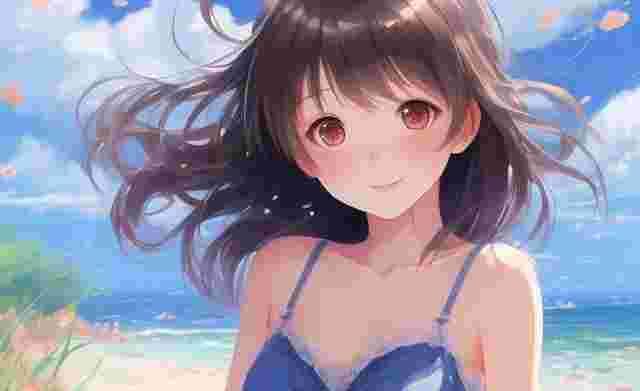 塔诺 最新_《FF14》罗塔诺海海面攻略　塔诺跳跃好玩吗