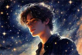 《星露谷物语》 最新_《星露谷物语》新版本新成就怎么完成　《星露谷物语》全npc喜好大全