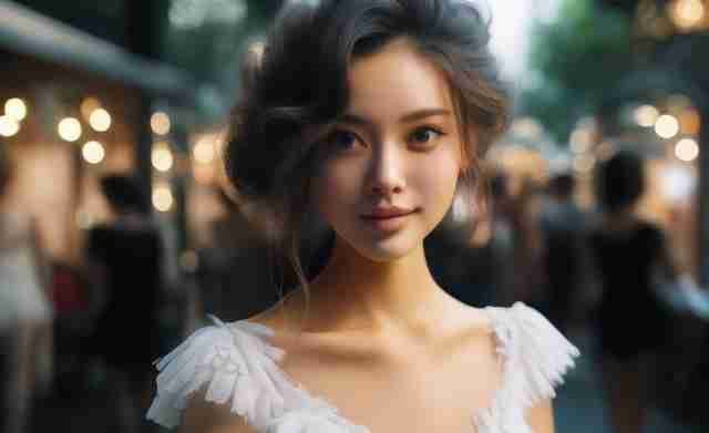 紫魔 最新_《cf手游》紫魔怎么获得　复苏的魔女紫装属性对比攻略