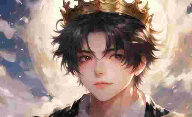 真三国无双8攻略 最新_真三国无双8全武将图鉴汇总　真三国无双8帝国三周目白金步骤攻略详解