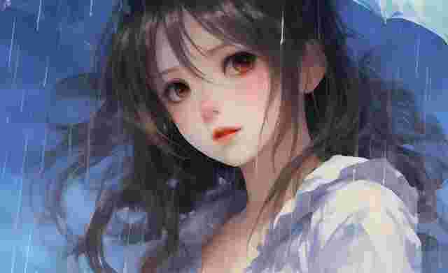 姬蜜儿 最新_《逆水寒手游》姬蜜儿好感礼物介绍　逆水寒手游姬蜜儿华章任务流程介绍