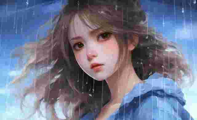 封魔录 最新_《封魔录斩妖》试玩：一切为了爽快感　太古封魔录所有版本