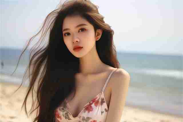 玛瑟里顿 最新_《魔兽世界TBC怀旧服》玛瑟里顿平民攻略　《炉石传说》终极玛瑟里顿攻略